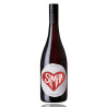 2025 Domaine Simha Nature Pinot Noir 750ml