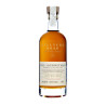 Hellyers Road Journeyman Single Malt 700ml
