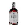 Hellfire Sloe Gin 700ml