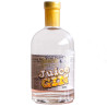 Endangered Distilling Co Juice Gin 700ml