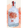 Innes Distillery Summer Citrus Gin 700ml