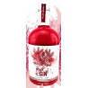 Innes Distillery Pink Gin 700ml
