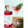 Drifters End Distilling Pink Gin 700ml