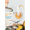 Drifters End Distilling Dry Gin 700ml