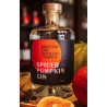 Drifters End Distilling Spiced Pumpkin Gin 700ml