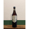 Maidenii Classic Vermouth 7YO 500ml