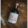 Innes Distillery Salted Caramel Liqueur 700ml