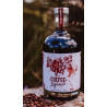 Innes Distillery Coffee Liqueur 700ml