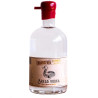 Endangered Distilling Co Duck Bread Vodka 700ml