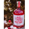 Innes Distillery Rocky Road Liqueur 700ml