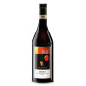 G. D. Vajra - Barolo 'Albe' DOCG - 2019