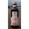 Last Sanctuary Pink Gin 500ml