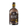 Hellfire Bluff Chocolate Liqueur 700ml