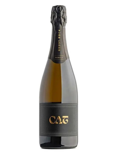 Ghost Rock Catherine Sparkling 750ml