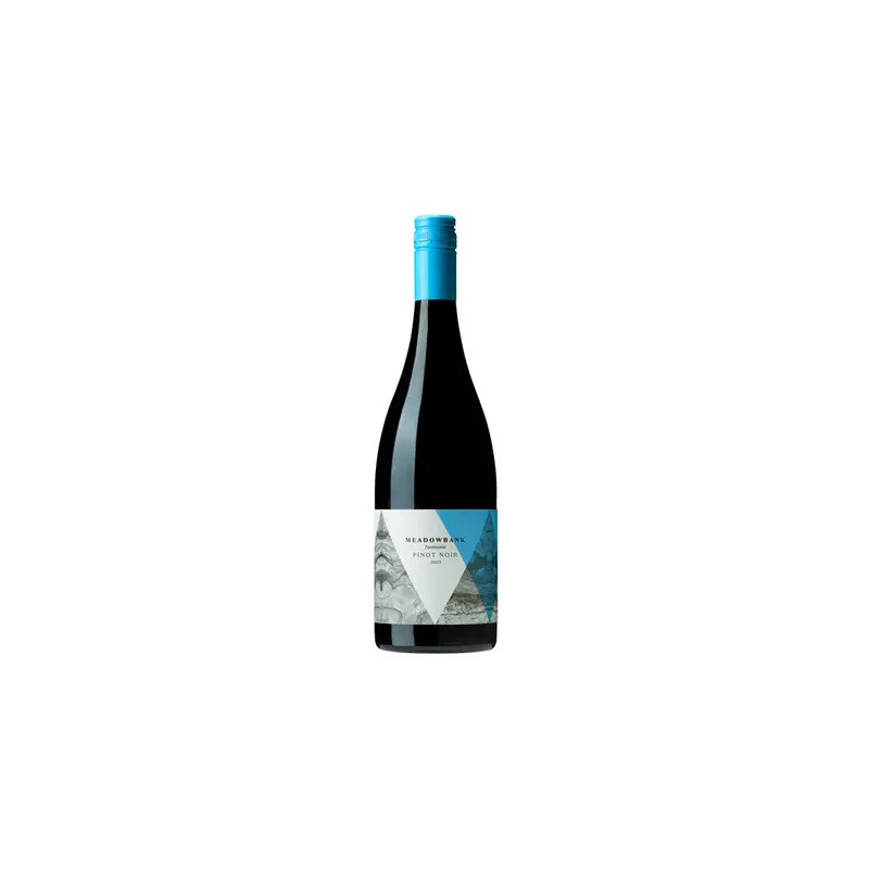 Meadowbank Pinot Noir