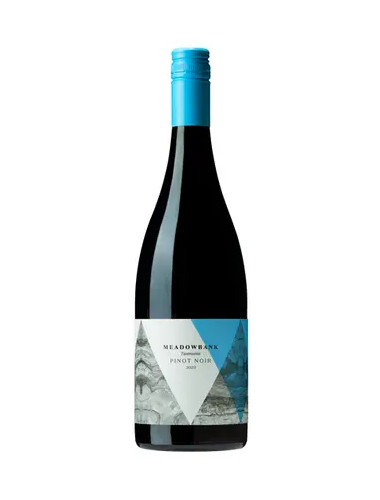Meadowbank Pinot Noir