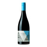 Meadowbank Pinot Noir