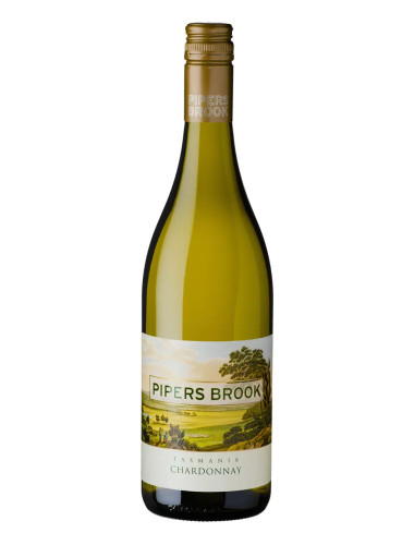 Pipers Brook Estate Chardonnay