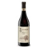 G. D. Vajra - Barolo 'Ravera' DOCG - 2019