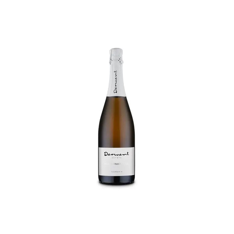 Derwent Estate Sparkling Vintage 750ml