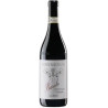 Luigi Baudana - Barolo 'Baudana' DOCG - 2019