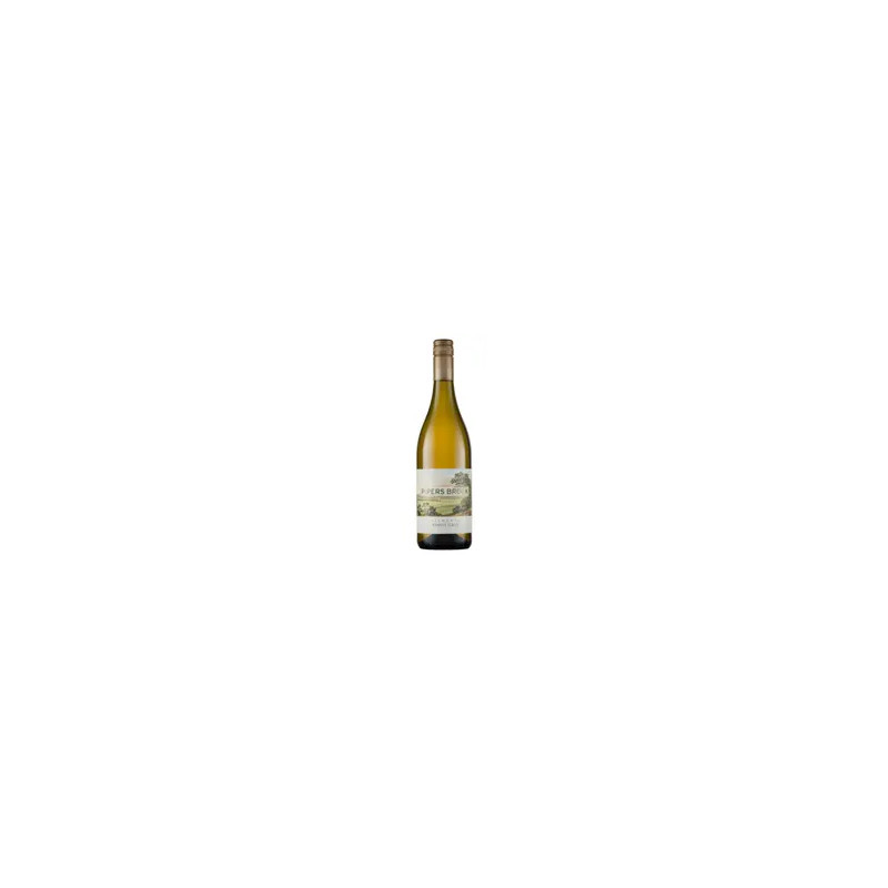 Pipers Brook Pinot Gris