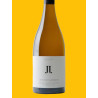 Invercarron Chardonnay