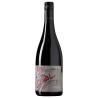 Moorilla Estate Praxis Pinot Noir