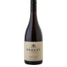 Pooley Estate Pinot Noir 2025