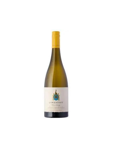 Lowestoft - Estate Chardonnay