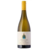Lowestoft - Estate Chardonnay
