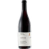 Hurley Vineyard - Lodestone Pinot Noir - 2021