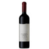 Planta Circa Ancestor Vine Shiraz 750ml
