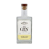 Old Kempton Embezzler Gin 700ml
