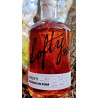 Knocklofty Rum Pinot Cask 700ml