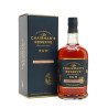 St Lucia distillers Chairmans Reserve Forgotten Casks 700ml