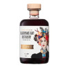 Blackmans Bay Sloe Gin 500ml
