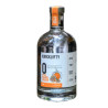 Knocklofty Orange Liqueur 700ml
