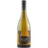 Hughes & Hughes Lees Aged Chardonnay 750ml