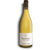 Domaine Buisson Battault - Meursault V.V - 2020