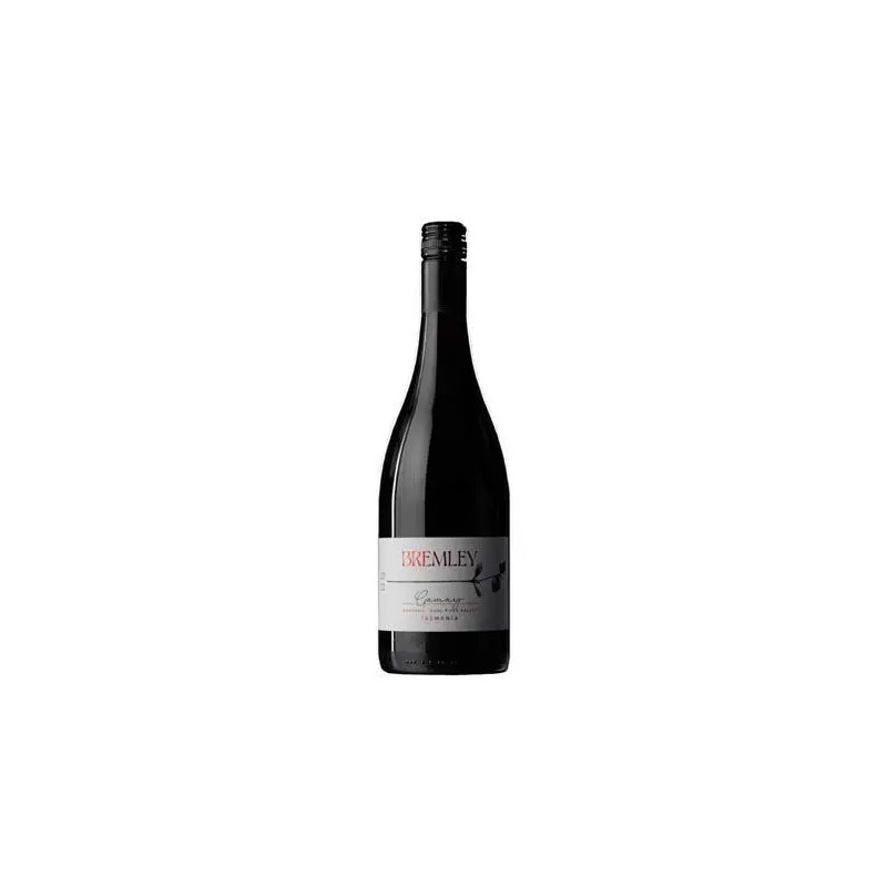 Bremley Gamay 750ml