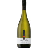 Bay of Fires Pinot Gris