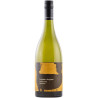 Hughes & Hughes Chardonnay 750ml