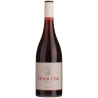 Holm Oak Pinot Noir 750ml