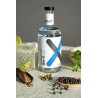 Gineration Gin-X 700ml