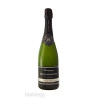 Louis Morette Blanc De Blanc Nv