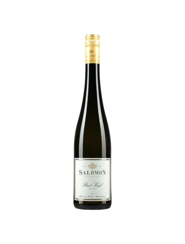 2022 Salomon Undhof Riesling Ried Kogl Kremstal 750Ml