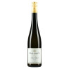 2022 Salomon Undhof Riesling Ried Kogl Kremstal 750Ml