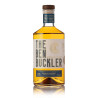 Corowa The Ben Buckler Single Malt Whisky 700Ml