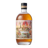 Four Pillars Christmas Edition 2020 700Ml